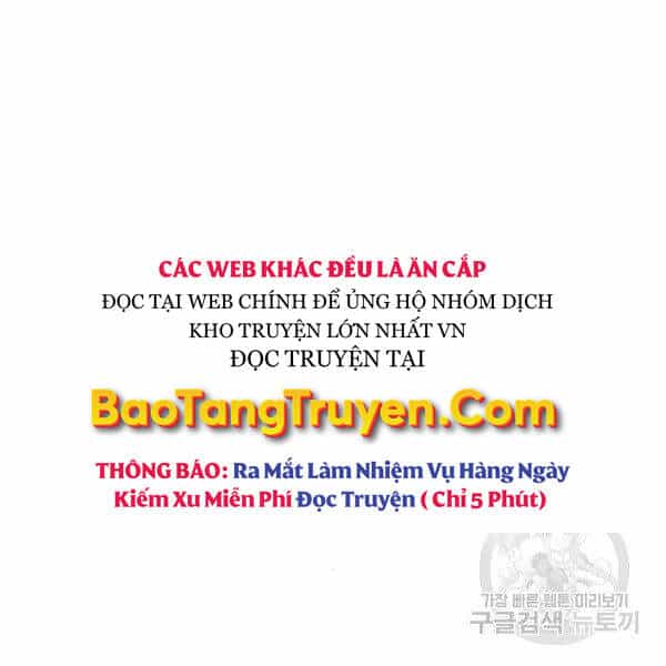Thiên Ma Phi Thăng Truyện - Chương 29 - ảnh 63