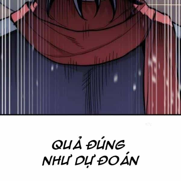 Thiên Ma Phi Thăng Truyện - Chương 29 - ảnh 73