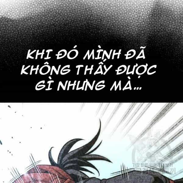 Thiên Ma Phi Thăng Truyện - Chương 29 - ảnh 75
