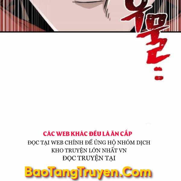 Thiên Ma Phi Thăng Truyện - Chương 29 - ảnh 78