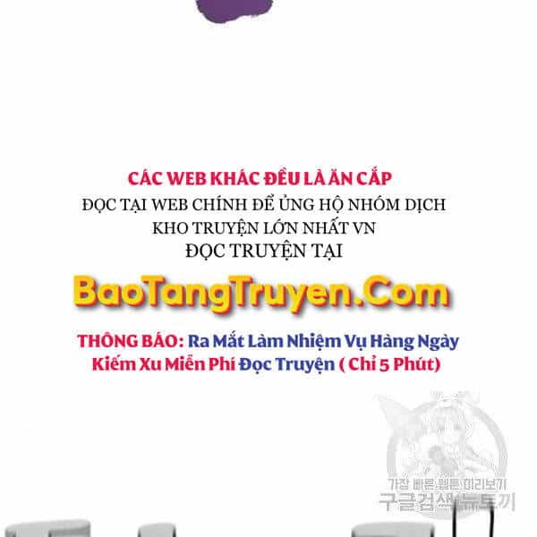 Thiên Ma Phi Thăng Truyện - Chương 29 - ảnh 95