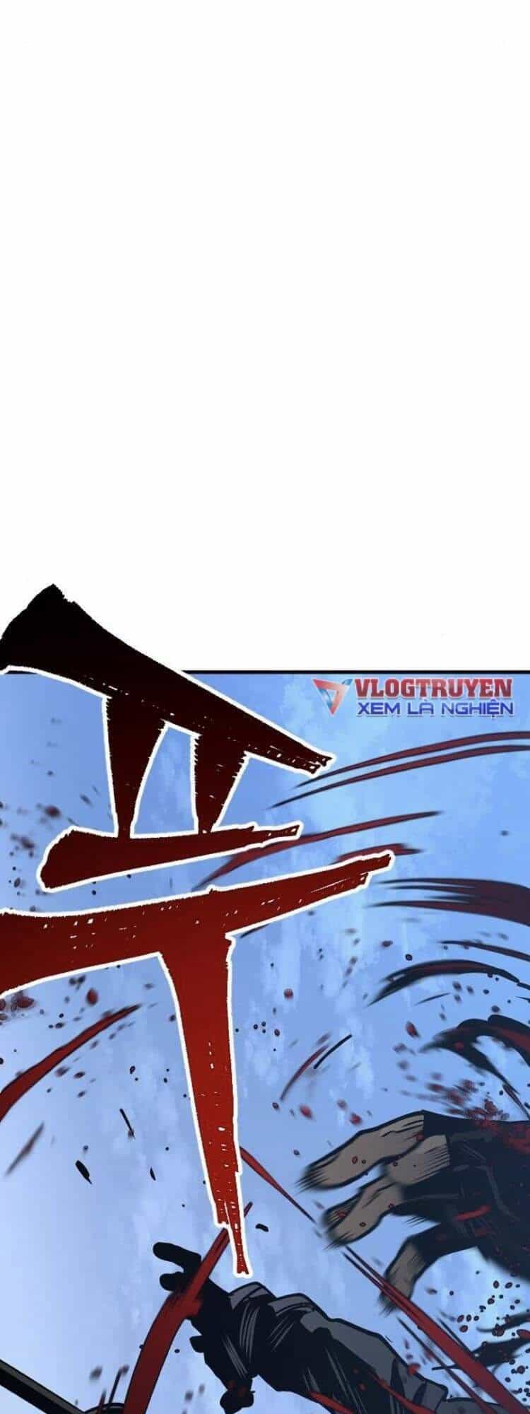 Thiên Ma Phi Thăng Truyện - Chương 4 - ảnh 23
