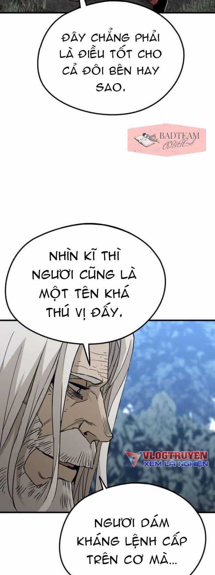 Thiên Ma Phi Thăng Truyện - Chương 4 - ảnh 43