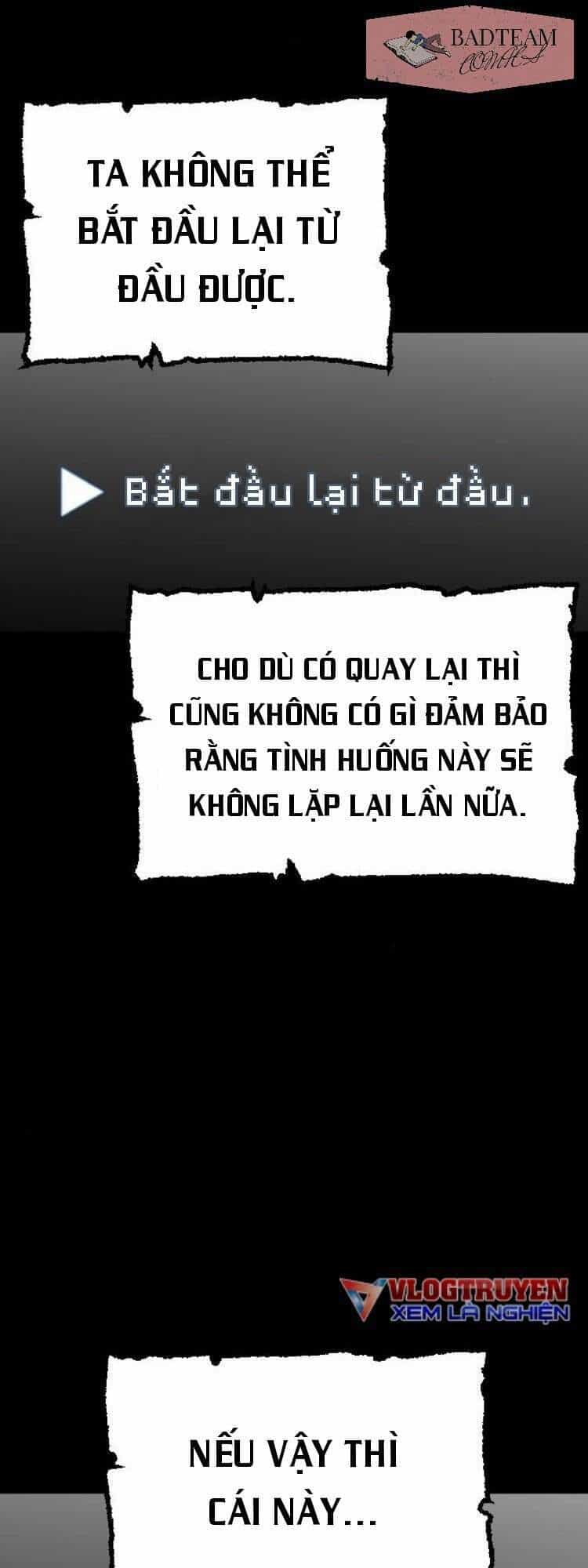 Thiên Ma Phi Thăng Truyện - Chương 4 - ảnh 63