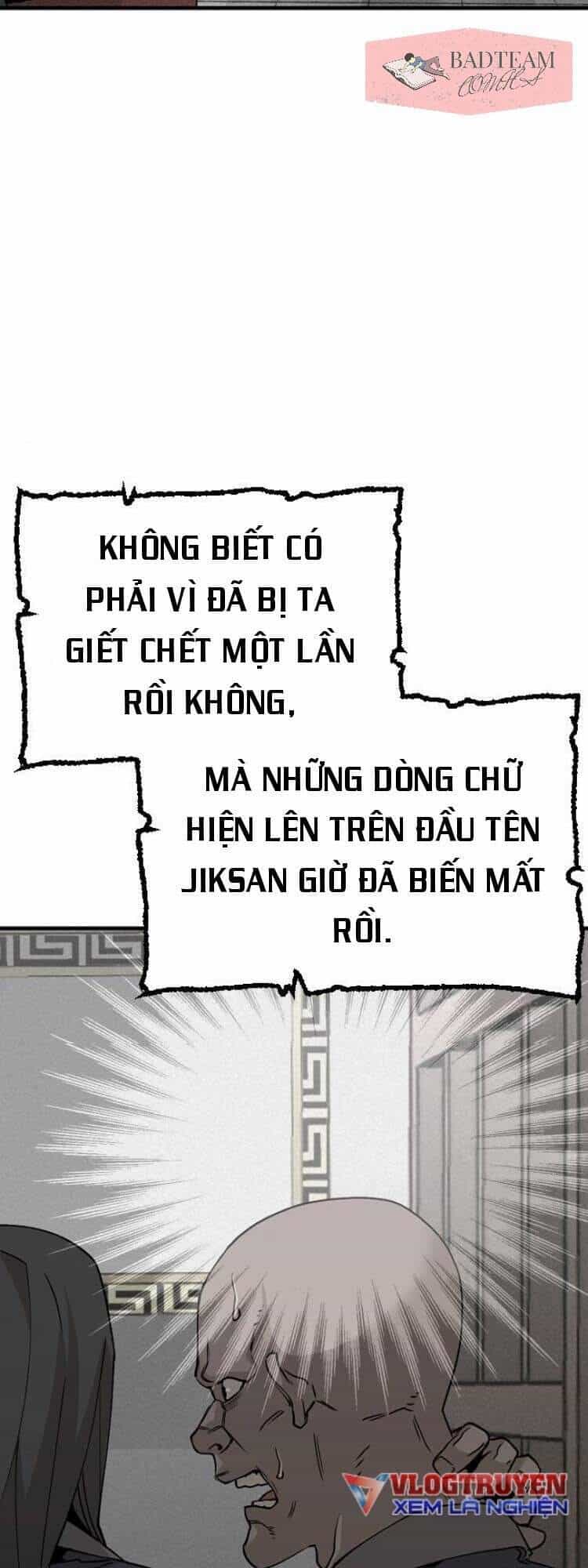Thiên Ma Phi Thăng Truyện - Chương 4 - ảnh 89