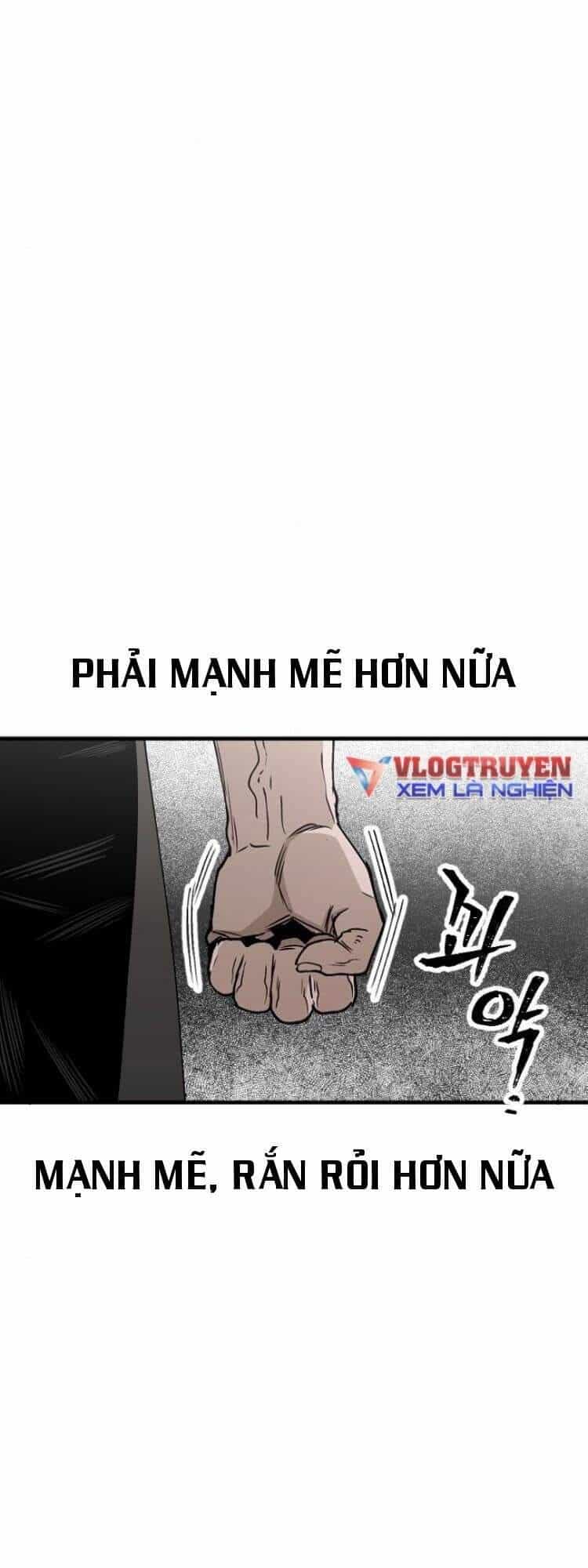 Thiên Ma Phi Thăng Truyện - Chương 4 - ảnh 92