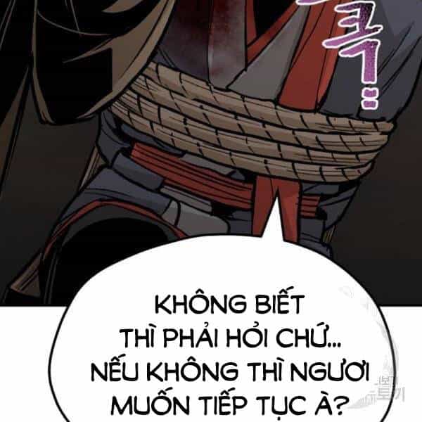 Thiên Ma Phi Thăng Truyện - Chương 30 - ảnh 113