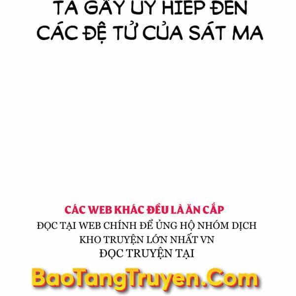 Thiên Ma Phi Thăng Truyện - Chương 30 - ảnh 128