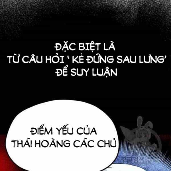 Thiên Ma Phi Thăng Truyện - Chương 30 - ảnh 134