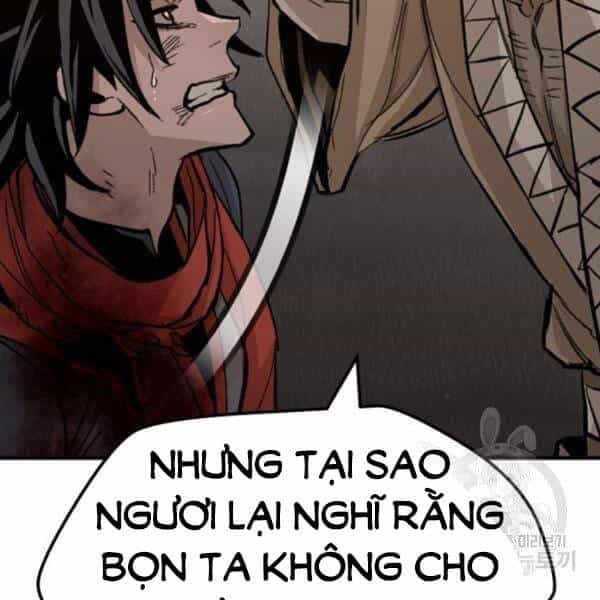 Thiên Ma Phi Thăng Truyện - Chương 30 - ảnh 144