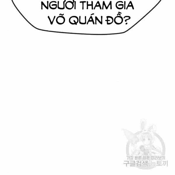 Thiên Ma Phi Thăng Truyện - Chương 30 - ảnh 145