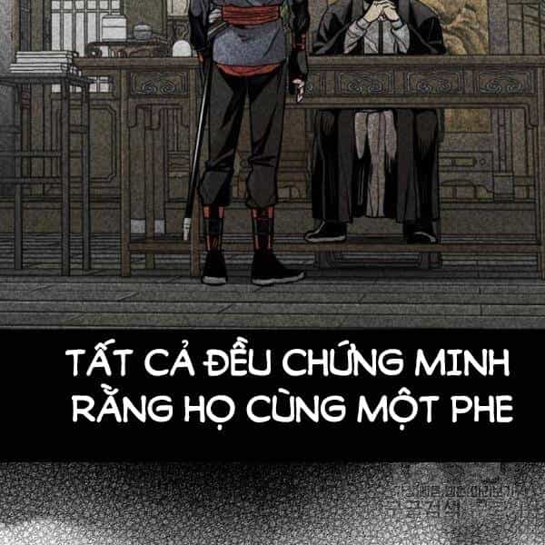 Thiên Ma Phi Thăng Truyện - Chương 30 - ảnh 158