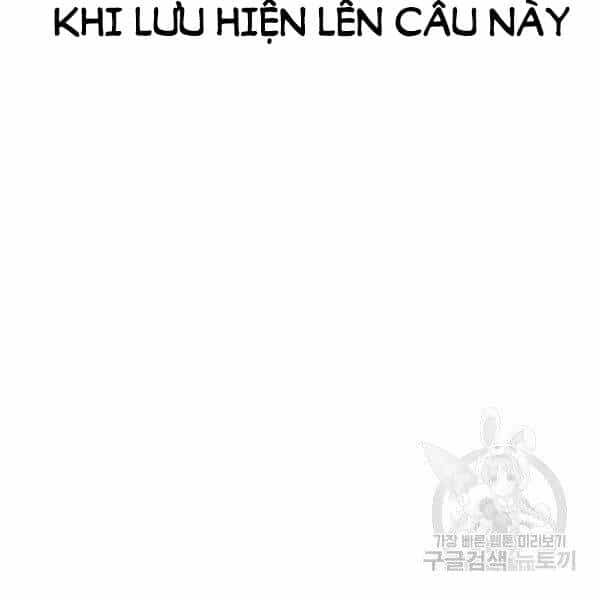 Thiên Ma Phi Thăng Truyện - Chương 30 - ảnh 165