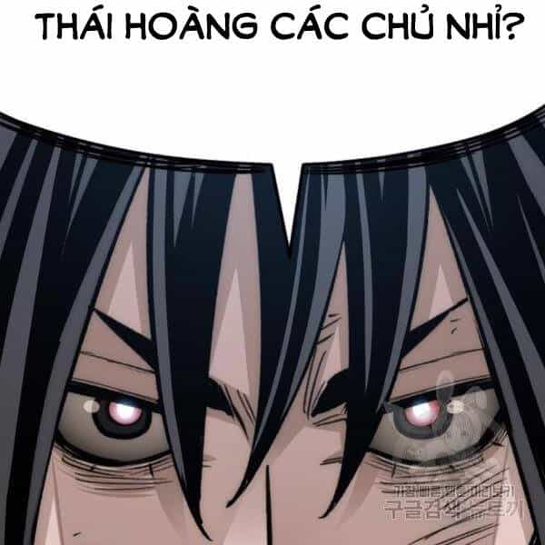 Thiên Ma Phi Thăng Truyện - Chương 30 - ảnh 174
