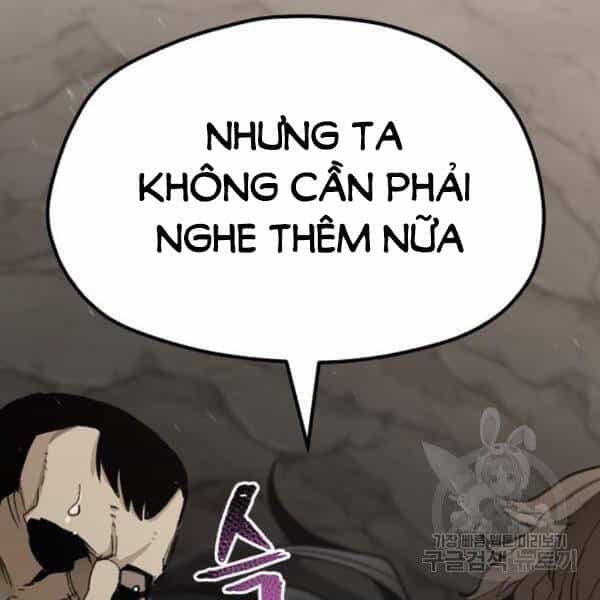 Thiên Ma Phi Thăng Truyện - Chương 30 - ảnh 185