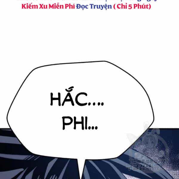Thiên Ma Phi Thăng Truyện - Chương 30 - ảnh 208