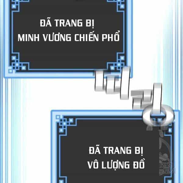 Thiên Ma Phi Thăng Truyện - Chương 30 - ảnh 252