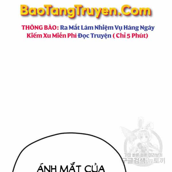 Thiên Ma Phi Thăng Truyện - Chương 30 - ảnh 44