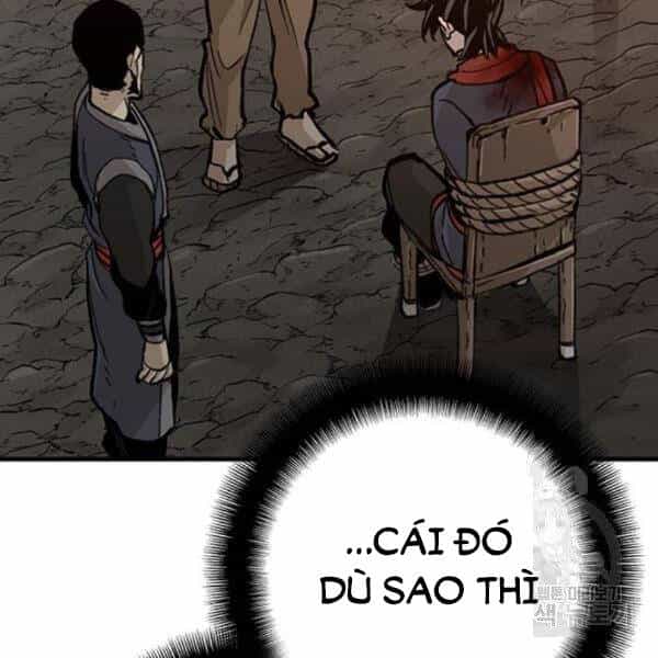 Thiên Ma Phi Thăng Truyện - Chương 30 - ảnh 46