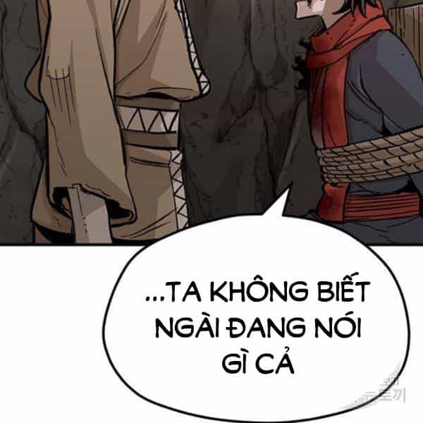 Thiên Ma Phi Thăng Truyện - Chương 30 - ảnh 54