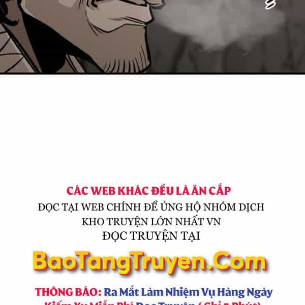 Thiên Ma Phi Thăng Truyện - Chương 30 - ảnh 56