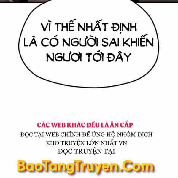 Thiên Ma Phi Thăng Truyện - Chương 30 - ảnh 73