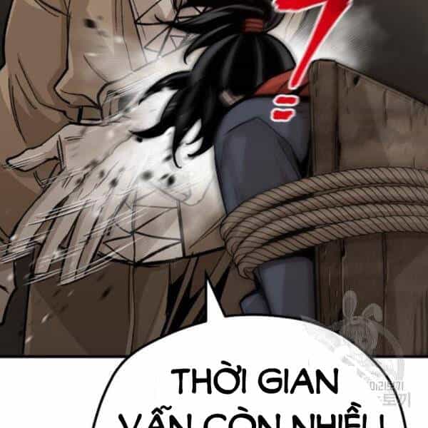 Thiên Ma Phi Thăng Truyện - Chương 30 - ảnh 90