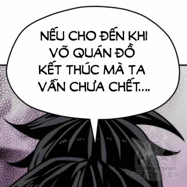 Thiên Ma Phi Thăng Truyện - Chương 30 - ảnh 94