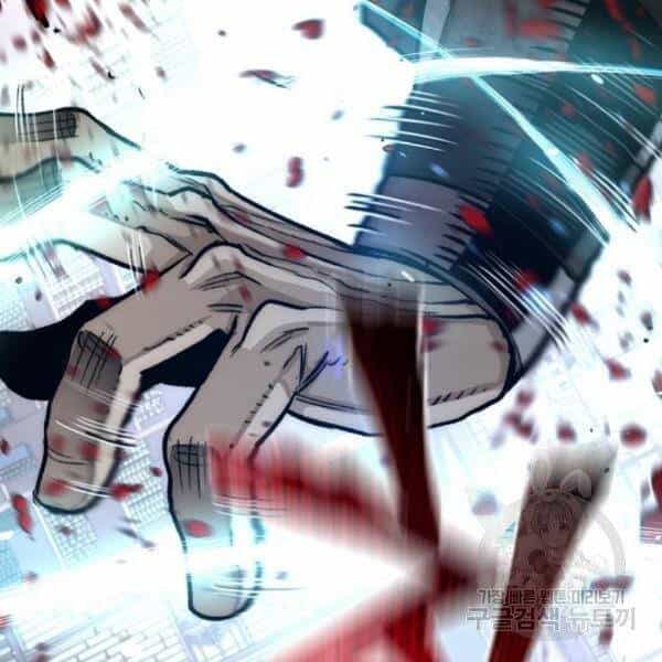 Thiên Ma Phi Thăng Truyện - Chương 31 - ảnh 102