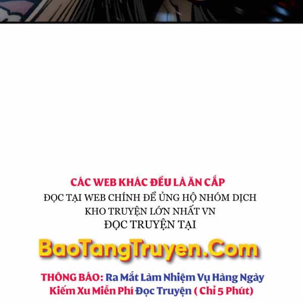 Thiên Ma Phi Thăng Truyện - Chương 31 - ảnh 108