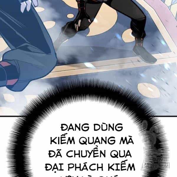 Thiên Ma Phi Thăng Truyện - Chương 31 - ảnh 114