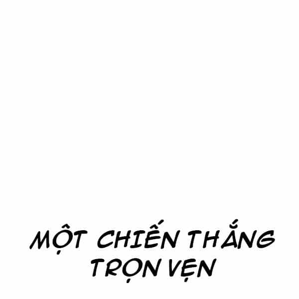 Thiên Ma Phi Thăng Truyện - Chương 31 - ảnh 199
