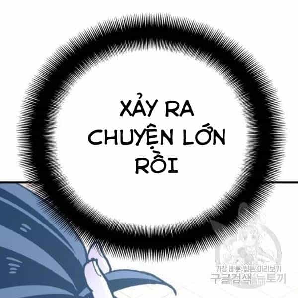 Thiên Ma Phi Thăng Truyện - Chương 31 - ảnh 208