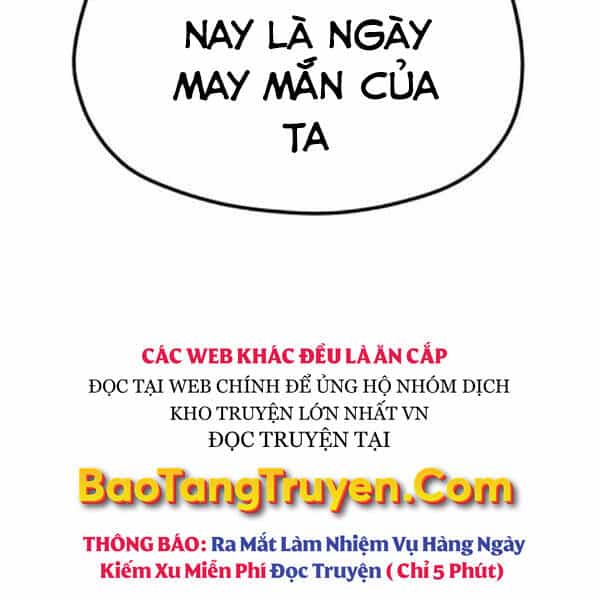 Thiên Ma Phi Thăng Truyện - Chương 31 - ảnh 218