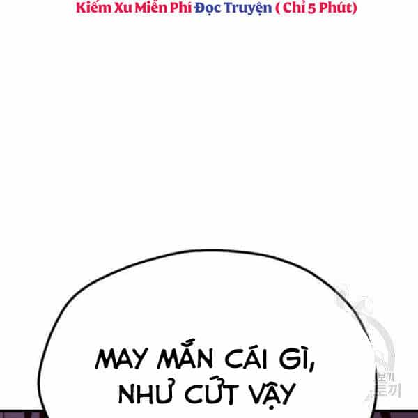Thiên Ma Phi Thăng Truyện - Chương 31 - ảnh 222