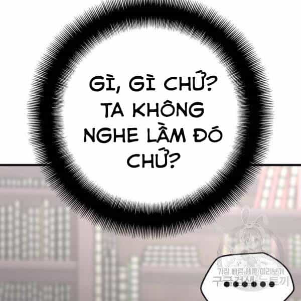 Thiên Ma Phi Thăng Truyện - Chương 31 - ảnh 227