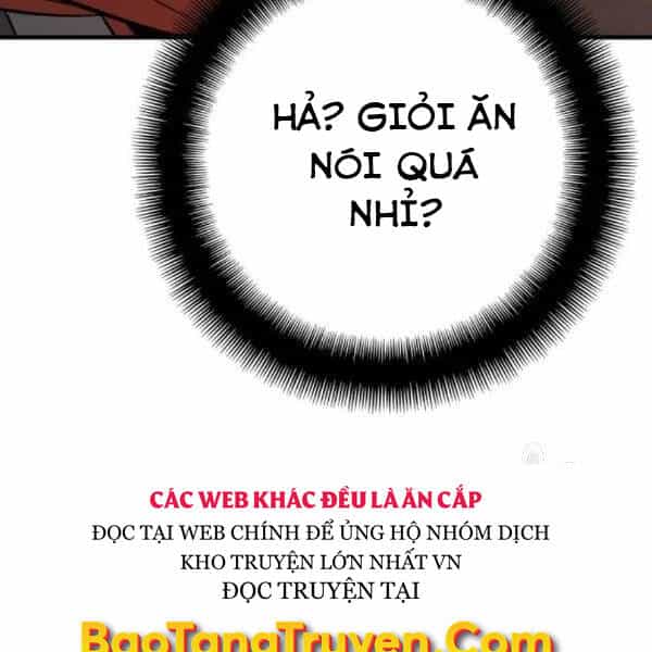 Thiên Ma Phi Thăng Truyện - Chương 31 - ảnh 24