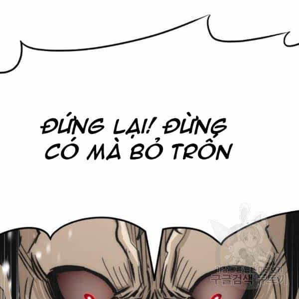 Thiên Ma Phi Thăng Truyện - Chương 31 - ảnh 252