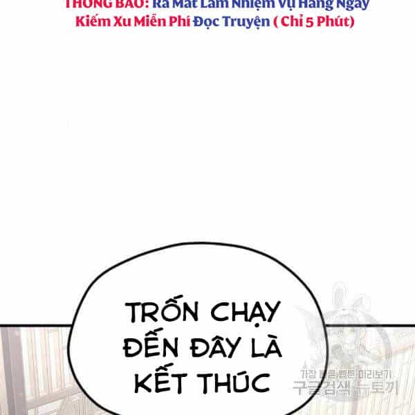Thiên Ma Phi Thăng Truyện - Chương 31 - ảnh 260