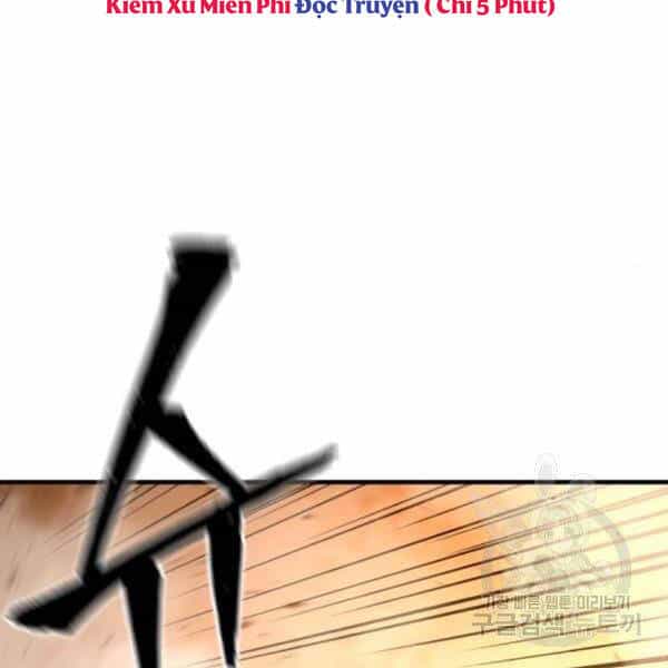 Thiên Ma Phi Thăng Truyện - Chương 31 - ảnh 287