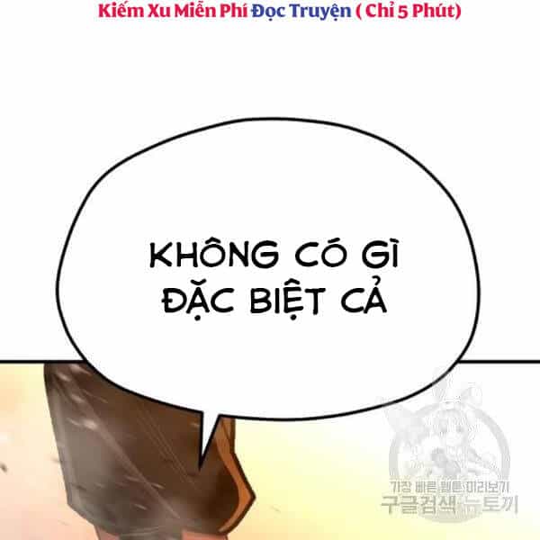 Thiên Ma Phi Thăng Truyện - Chương 31 - ảnh 292