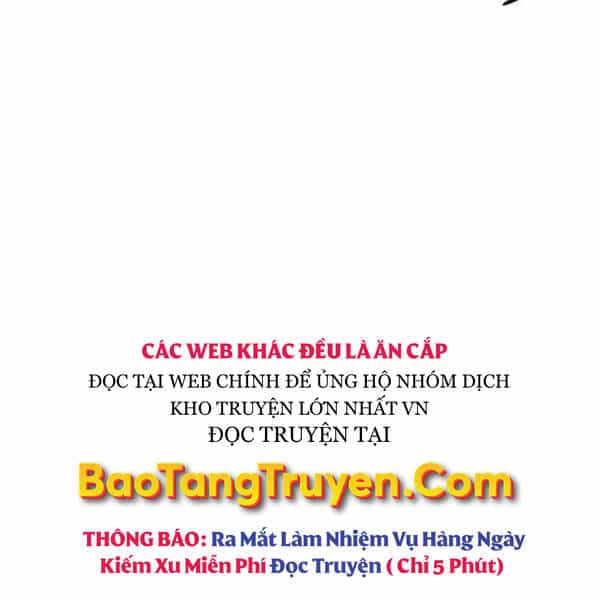 Thiên Ma Phi Thăng Truyện - Chương 31 - ảnh 294