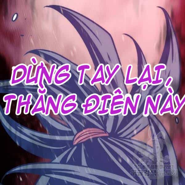 Thiên Ma Phi Thăng Truyện - Chương 31 - ảnh 316