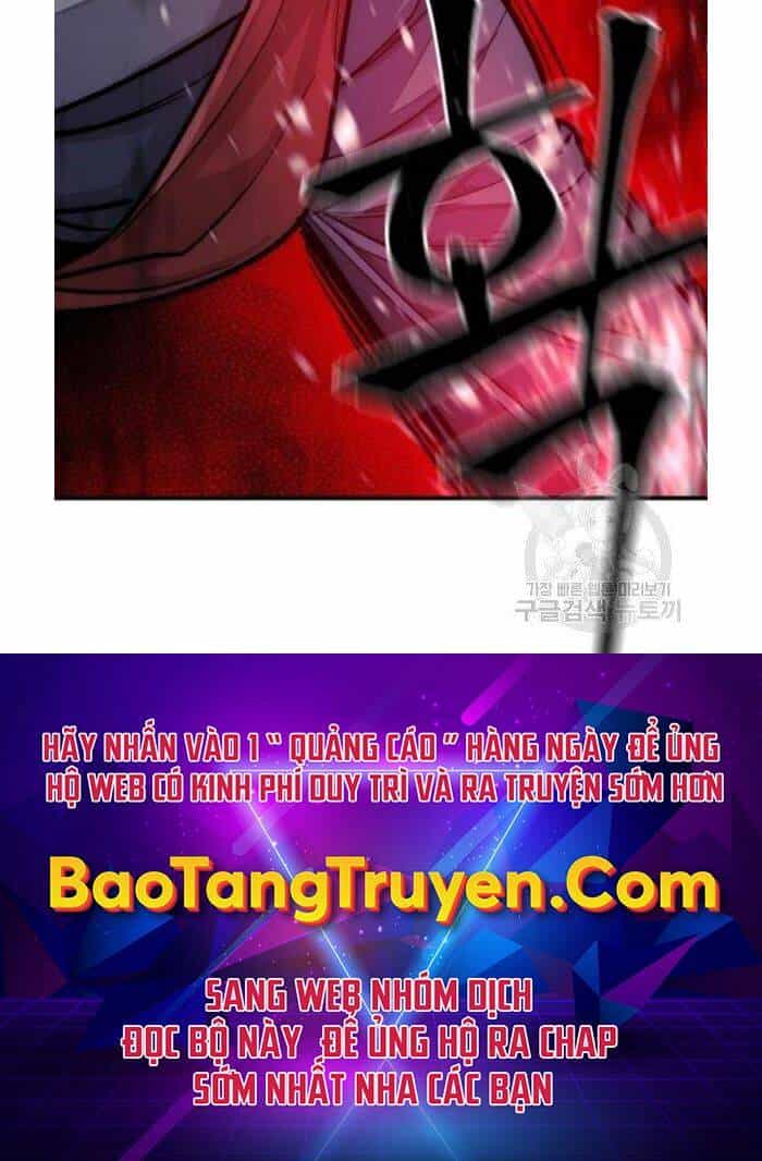 Thiên Ma Phi Thăng Truyện - Chương 31 - ảnh 321