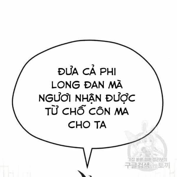 Thiên Ma Phi Thăng Truyện - Chương 31 - ảnh 37