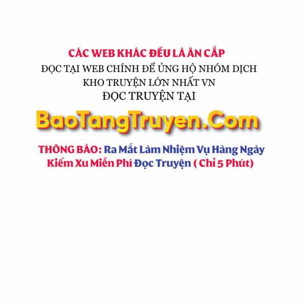 Thiên Ma Phi Thăng Truyện - Chương 31 - ảnh 67