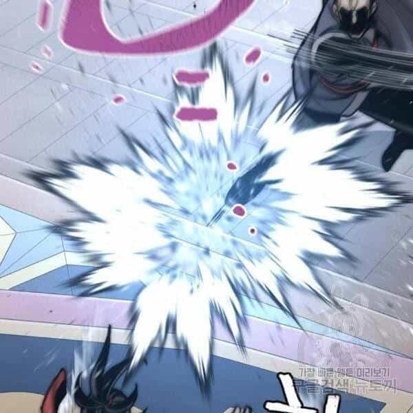 Thiên Ma Phi Thăng Truyện - Chương 31 - ảnh 82