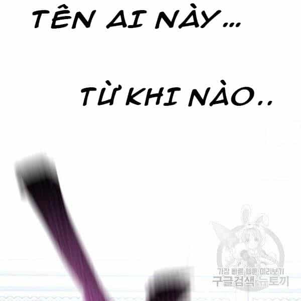 Thiên Ma Phi Thăng Truyện - Chương 31 - ảnh 90