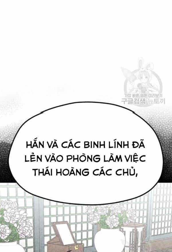 Thiên Ma Phi Thăng Truyện - Chương 32 - ảnh 103