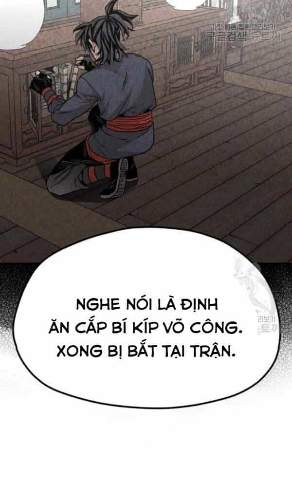 Thiên Ma Phi Thăng Truyện - Chương 32 - ảnh 104